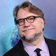 Image for article titled Join Guillermo Del Toro, Rian Johnson, Ari Aster, and more for a quarantine pop culture chat on Twitter